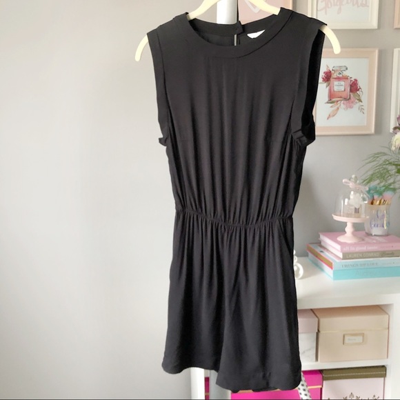 NWOT. H&M Romper - Picture 3 of 5